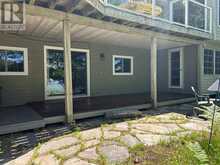 1058 KIPPS LANE | Haliburton Ontario | Slide Image Sixteen