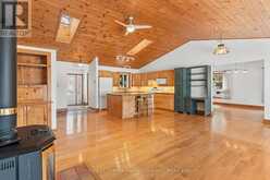 1058 KIPPS LANE | Haliburton Ontario | Slide Image Seventeen