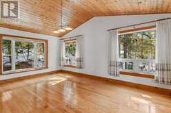 1058 KIPPS LANE | Haliburton Ontario | Slide Image Twenty-one