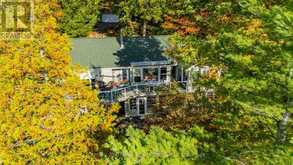 1058 KIPPS LANE | Haliburton Ontario | Slide Image Two