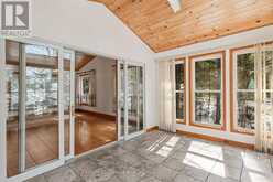 1058 KIPPS LANE | Haliburton Ontario | Slide Image Twenty-four