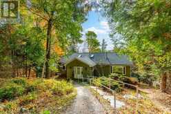 1058 KIPPS LANE | Haliburton Ontario | Slide Image Three