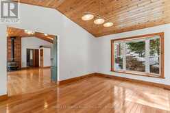 1058 KIPPS LANE | Haliburton Ontario | Slide Image Twenty-three
