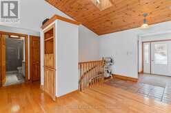 1058 KIPPS LANE | Haliburton Ontario | Slide Image Twenty-seven