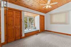 1058 KIPPS LANE | Haliburton Ontario | Slide Image Twenty-eight