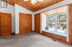 1058 KIPPS LANE | Haliburton Ontario | Slide Image Twenty-nine