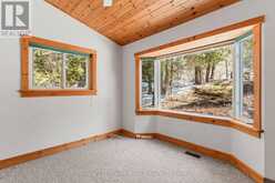 1058 KIPPS LANE | Haliburton Ontario | Slide Image Thirty