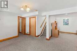 1058 KIPPS LANE | Haliburton Ontario | Slide Image Thirty-one