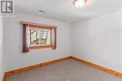 1058 KIPPS LANE | Haliburton Ontario | Slide Image Thirty-two