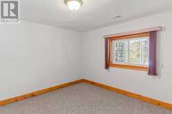 1058 KIPPS LANE | Haliburton Ontario | Slide Image Thirty-three