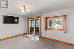 1058 KIPPS LANE | Haliburton Ontario | Slide Image Thirty-four