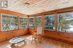 1058 KIPPS LANE | Haliburton Ontario | Slide Image Thirty-five