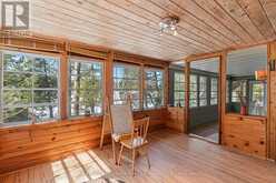 1058 KIPPS LANE | Haliburton Ontario | Slide Image Thirty-seven