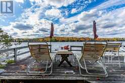 1058 KIPPS LANE | Haliburton Ontario | Slide Image Thirty-eight