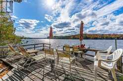 1058 KIPPS LANE | Haliburton Ontario | Slide Image Thirty-nine