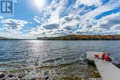 1058 KIPPS LANE | Haliburton Ontario | Slide Image Forty