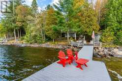 1058 KIPPS LANE | Haliburton Ontario | Slide Image Forty-two