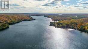 1058 KIPPS LANE | Haliburton Ontario | Slide Image Forty-five