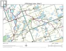 1058 KIPPS LANE | Haliburton Ontario | Slide Image Forty-seven