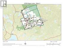 1058 KIPPS LANE | Haliburton Ontario | Slide Image Forty-nine