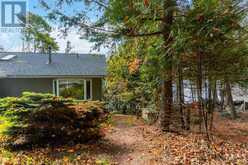 1058 KIPPS LANE | Haliburton Ontario | Slide Image Five