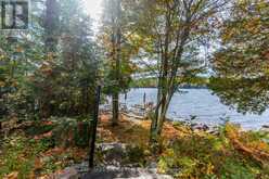 1058 KIPPS LANE | Haliburton Ontario | Slide Image Seven