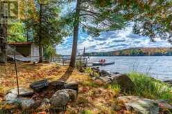 1058 KIPPS LANE | Haliburton Ontario | Slide Image Eight