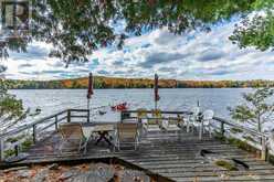 1058 KIPPS LANE | Haliburton Ontario | Slide Image Nine