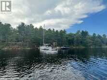 736 2190 ISLAND | Honey Harbour Ontario | Slide Image Three