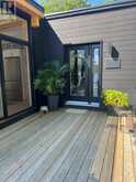 736 2190 ISLAND | Honey Harbour Ontario | Slide Image Eight
