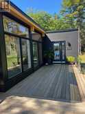 736 2190 ISLAND | Honey Harbour Ontario | Slide Image Seven