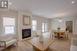 38 - 1182 QUEEN STREET | Kincardine Ontario | Slide Image Nine