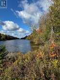 353C BALSAM CREEK ROAD | Parry Sound Ontario | Slide Image Twelve