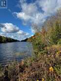 353C BALSAM CREEK ROAD | Parry Sound Ontario | Slide Image Thirteen