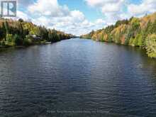 353C BALSAM CREEK ROAD | Parry Sound Ontario | Slide Image Four