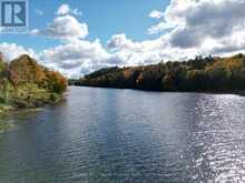 353C BALSAM CREEK ROAD | Parry Sound Ontario | Slide Image Six