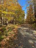 353C BALSAM CREEK ROAD | Parry Sound Ontario | Slide Image Nine