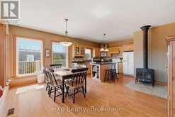 243392 SOUTHGATE 24 ROAD | Durham Ontario | Slide Image Ten