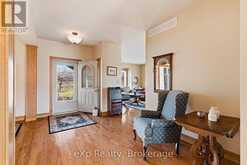 243392 SOUTHGATE 24 ROAD | Durham Ontario | Slide Image Fifteen
