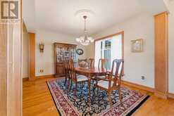 243392 SOUTHGATE 24 ROAD | Durham Ontario | Slide Image Seventeen