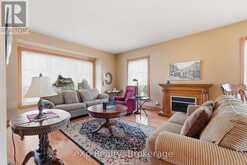 243392 SOUTHGATE 24 ROAD | Durham Ontario | Slide Image Eighteen