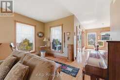 243392 SOUTHGATE 24 ROAD | Durham Ontario | Slide Image Nineteen