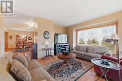 243392 SOUTHGATE 24 ROAD | Durham Ontario | Slide Image Twenty