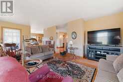 243392 SOUTHGATE 24 ROAD | Durham Ontario | Slide Image Twenty-one
