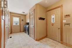 243392 SOUTHGATE 24 ROAD | Durham Ontario | Slide Image Twenty-four