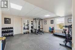 243392 SOUTHGATE 24 ROAD | Durham Ontario | Slide Image Thirty-four