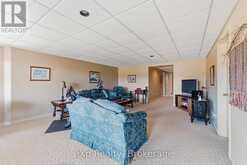 243392 SOUTHGATE 24 ROAD | Durham Ontario | Slide Image Thirty-five