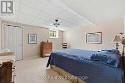 243392 SOUTHGATE 24 ROAD | Durham Ontario | Slide Image Thirty-eight