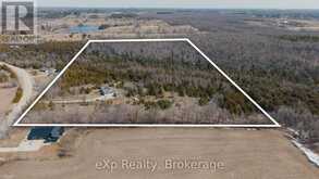 243392 SOUTHGATE 24 ROAD | Durham Ontario | Slide Image Six