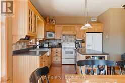 243392 SOUTHGATE 24 ROAD | Durham Ontario | Slide Image Seven
